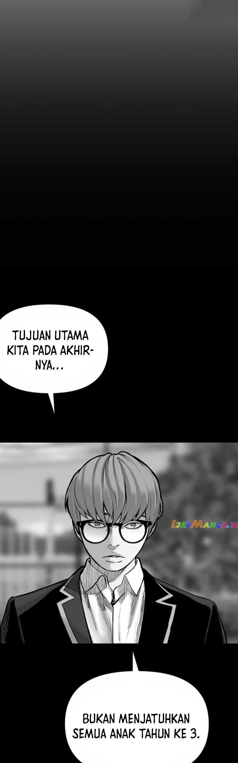 Halaman 92 dari 111