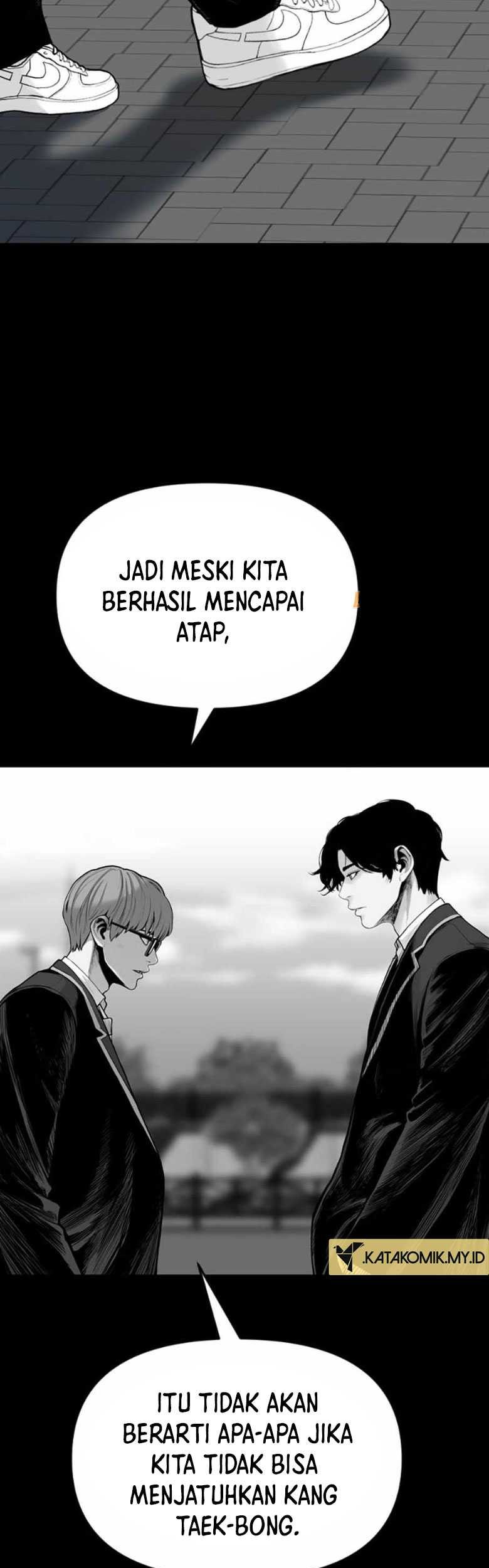 Halaman 95 dari 111