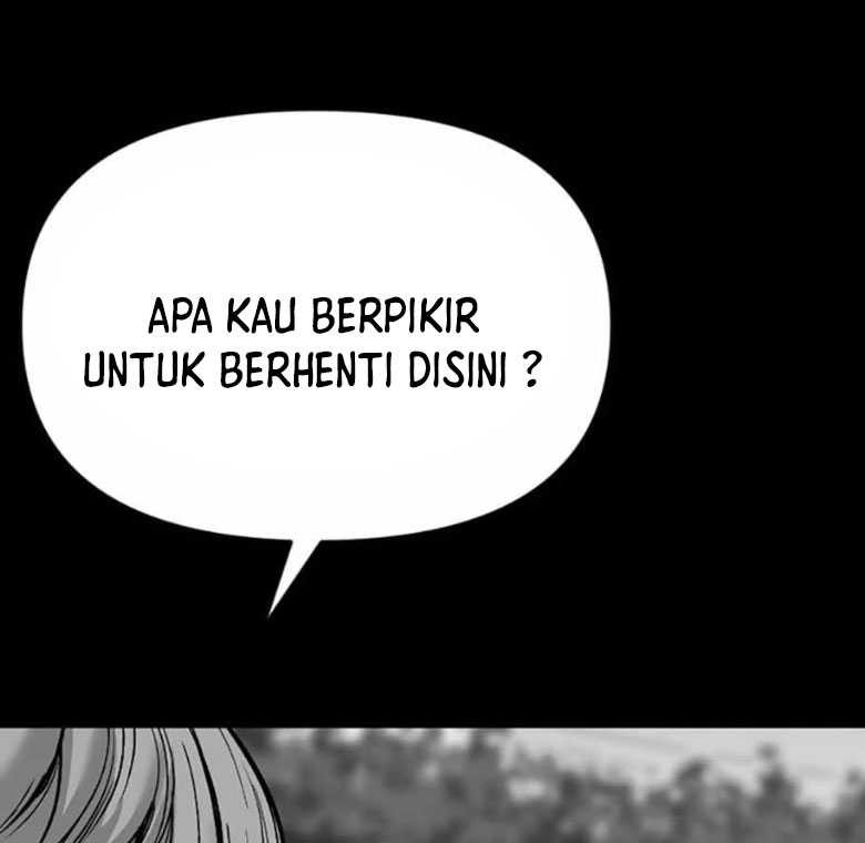 Halaman 97 dari 111