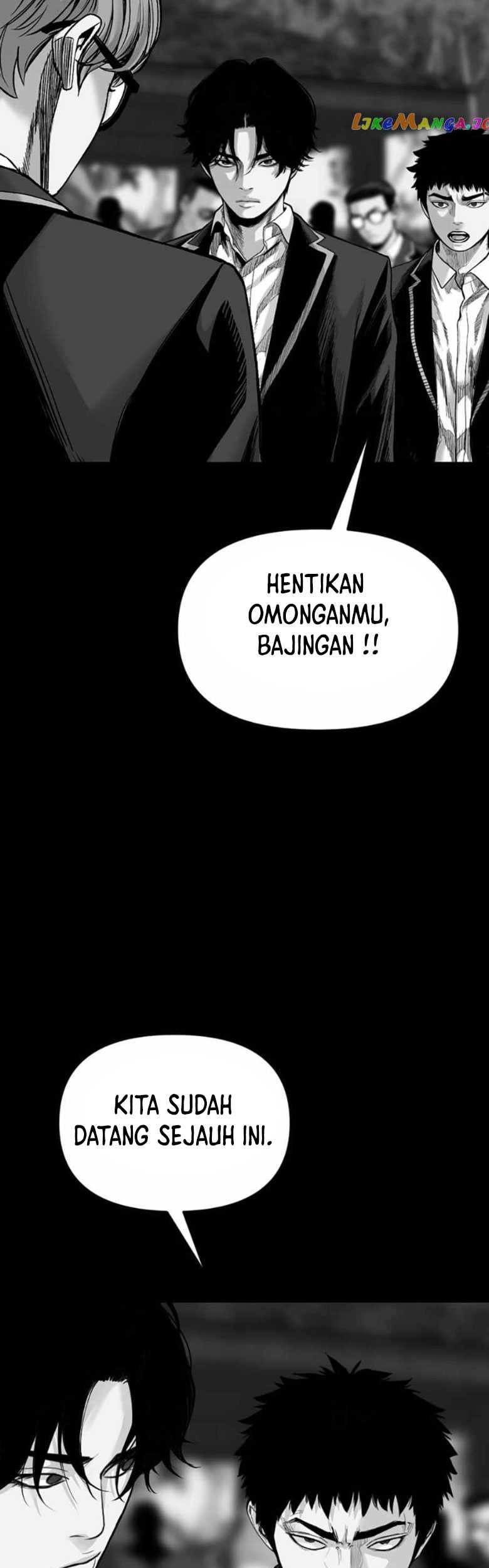 Halaman 98 dari 111