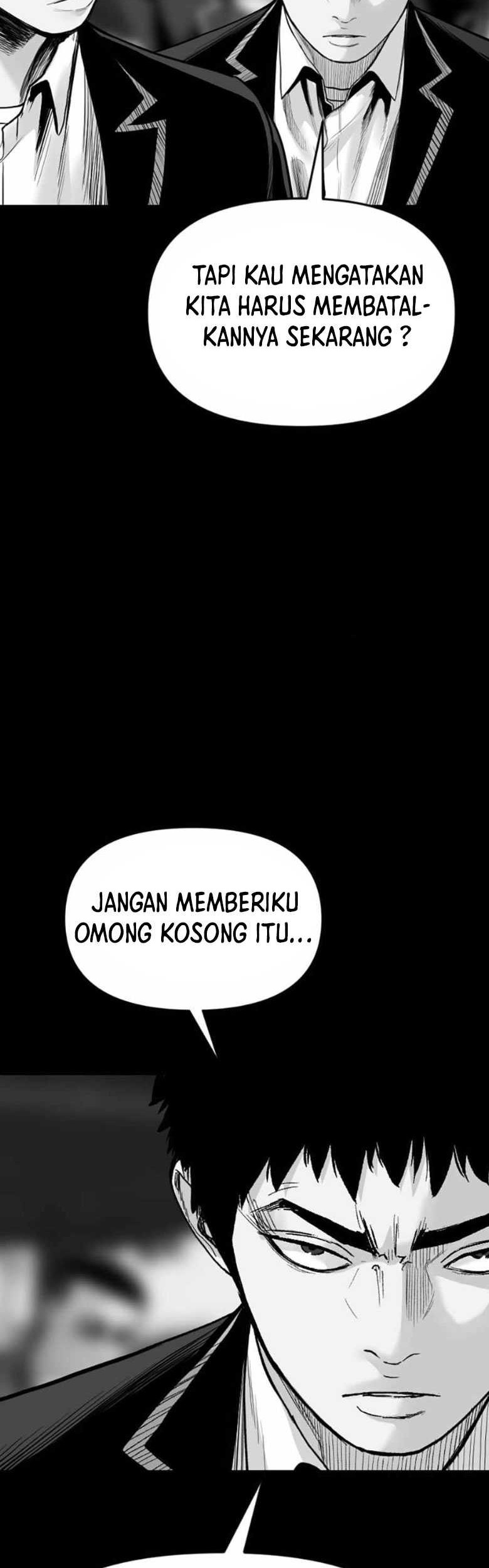 Halaman 99 dari 111