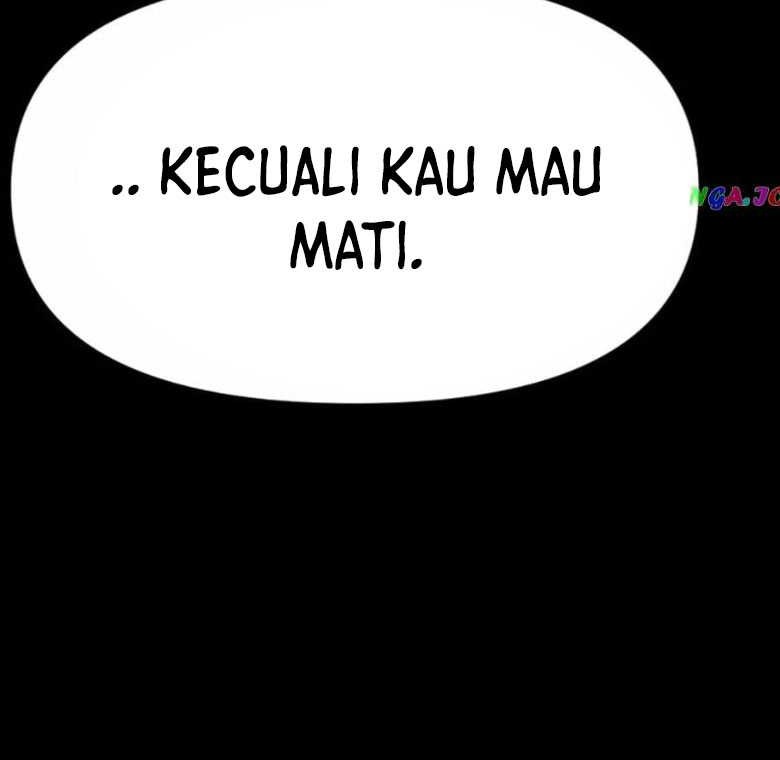 Halaman 100 dari 111