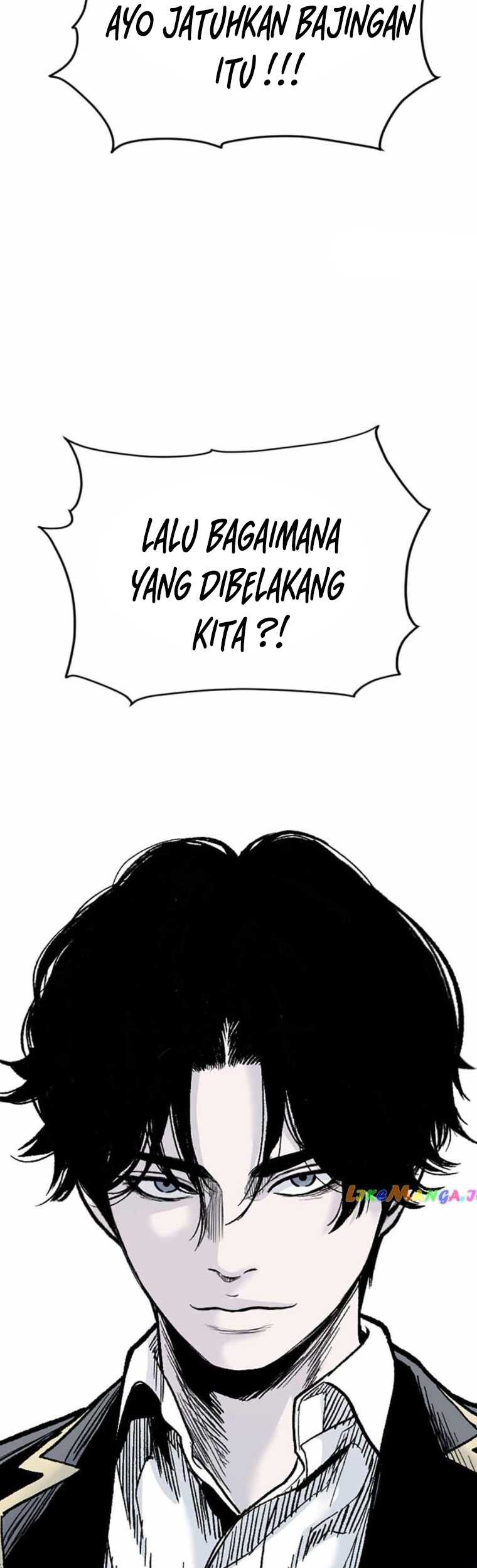 Halaman 101 dari 107