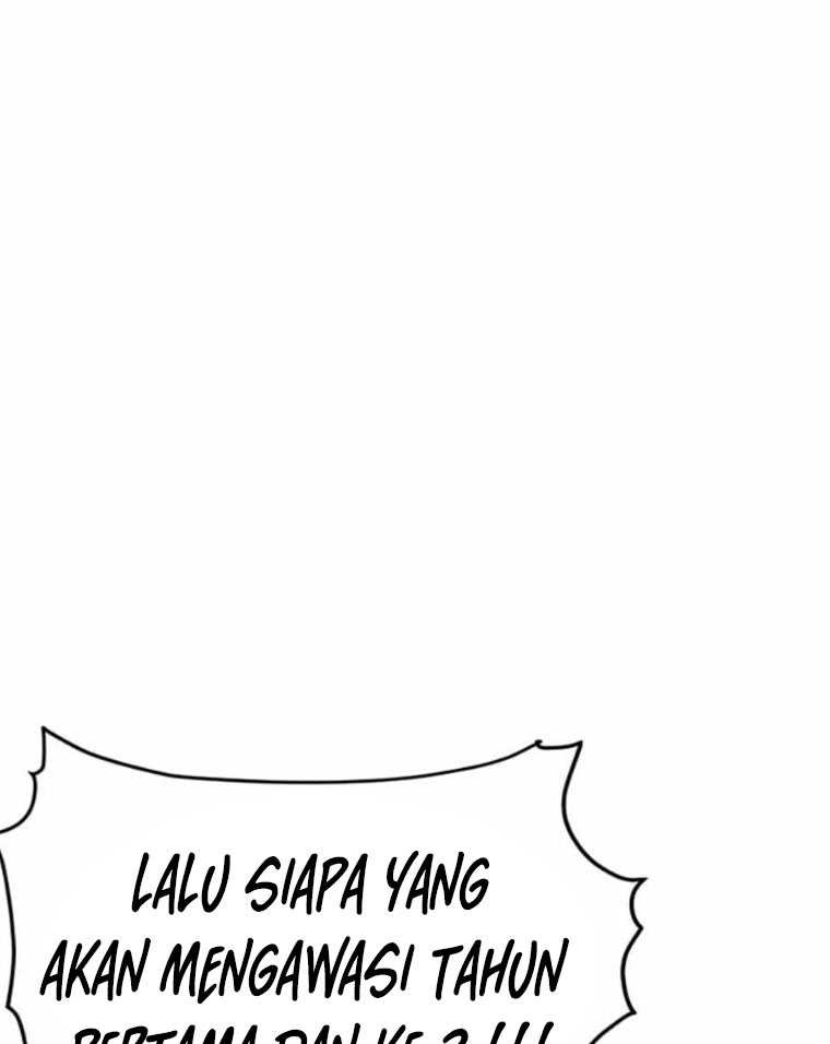 Halaman 103 dari 107