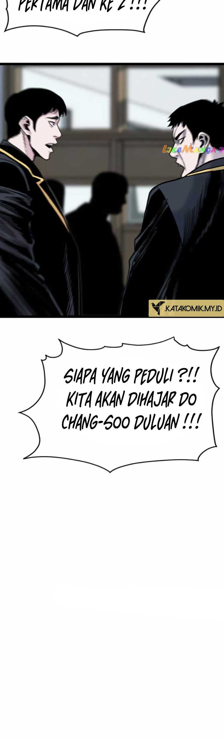Halaman 104 dari 107