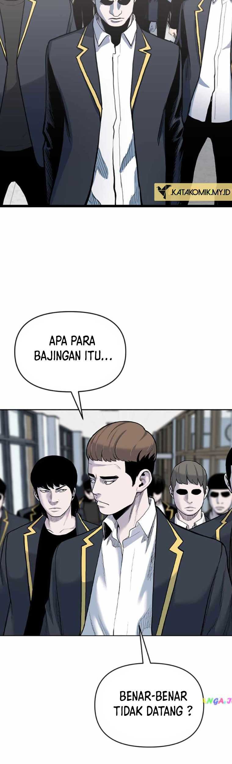 Halaman 14 dari 107