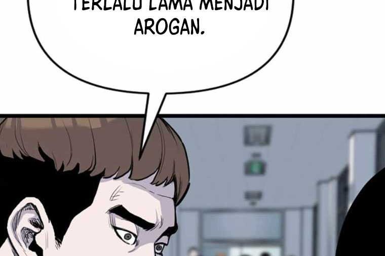 Halaman 16 dari 107