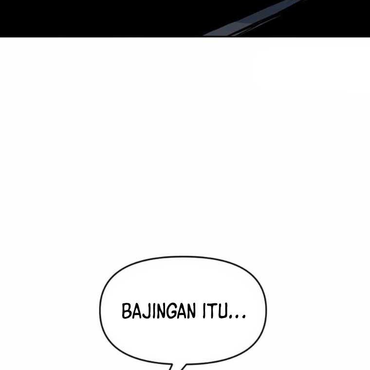 Halaman 19 dari 107