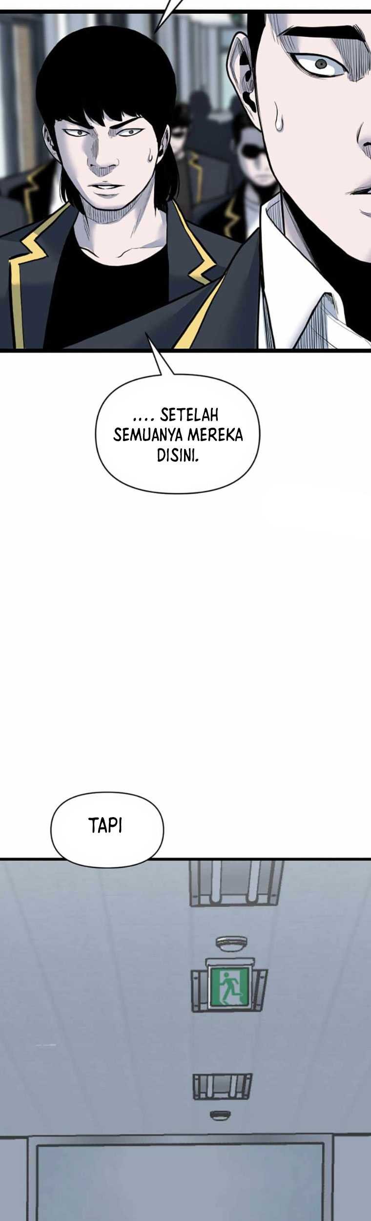 Halaman 20 dari 107