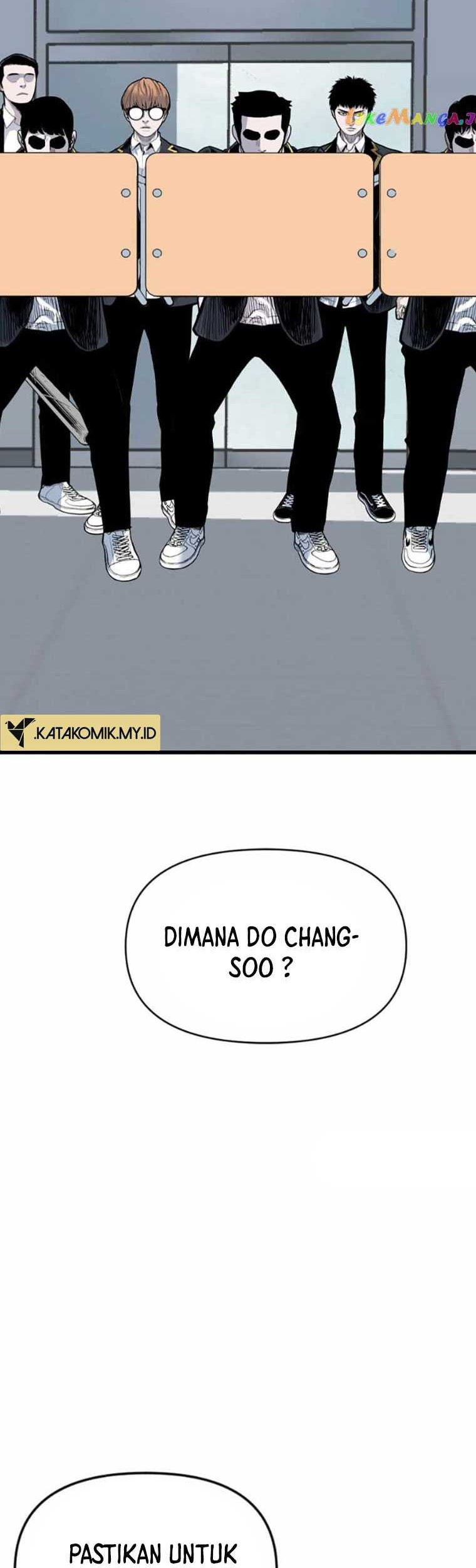 Halaman 21 dari 107