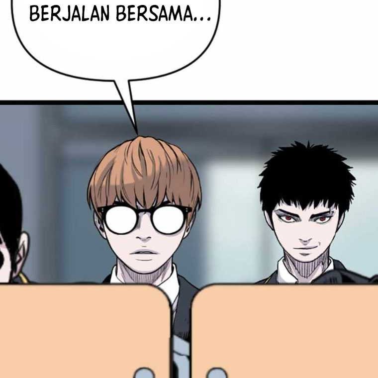 Halaman 22 dari 107