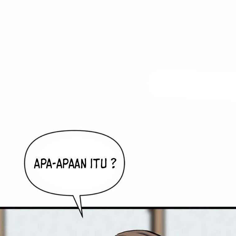 Halaman 25 dari 107