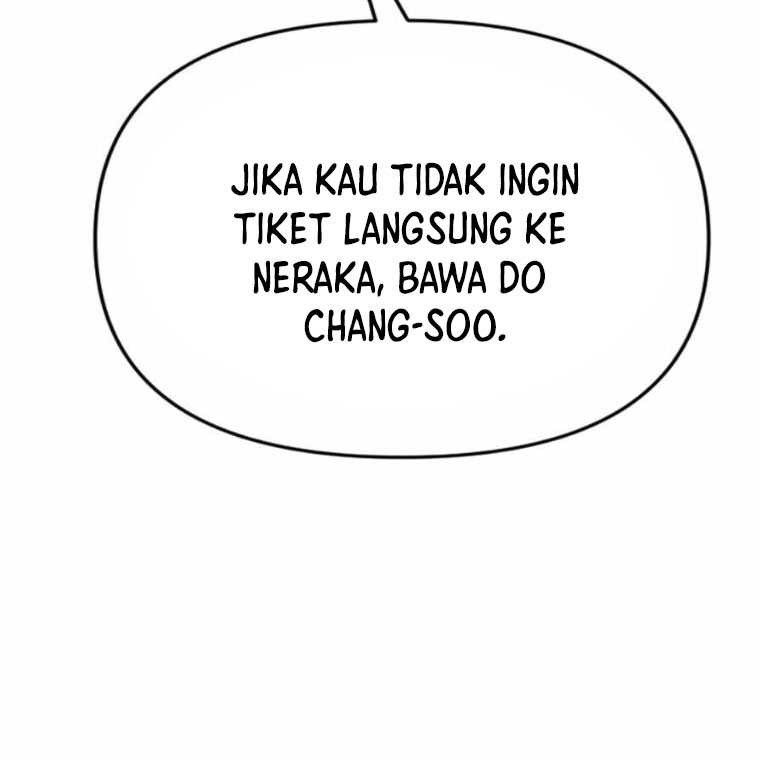 Halaman 28 dari 107