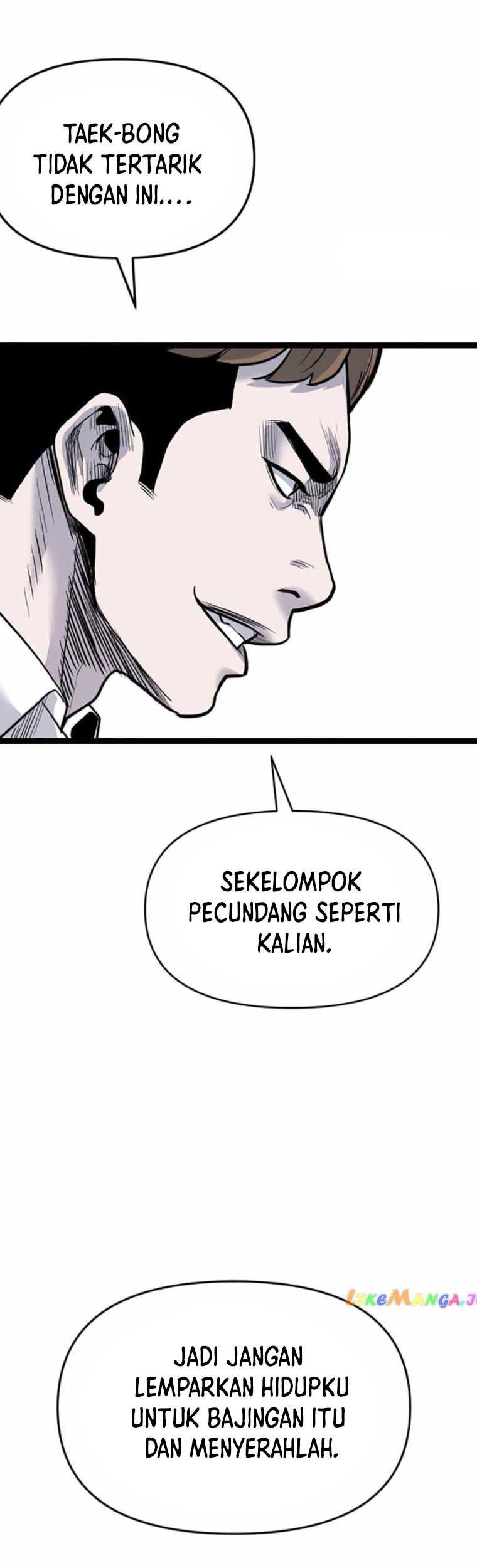 Halaman 29 dari 107