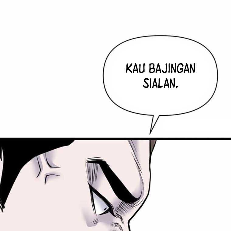 Halaman 31 dari 107