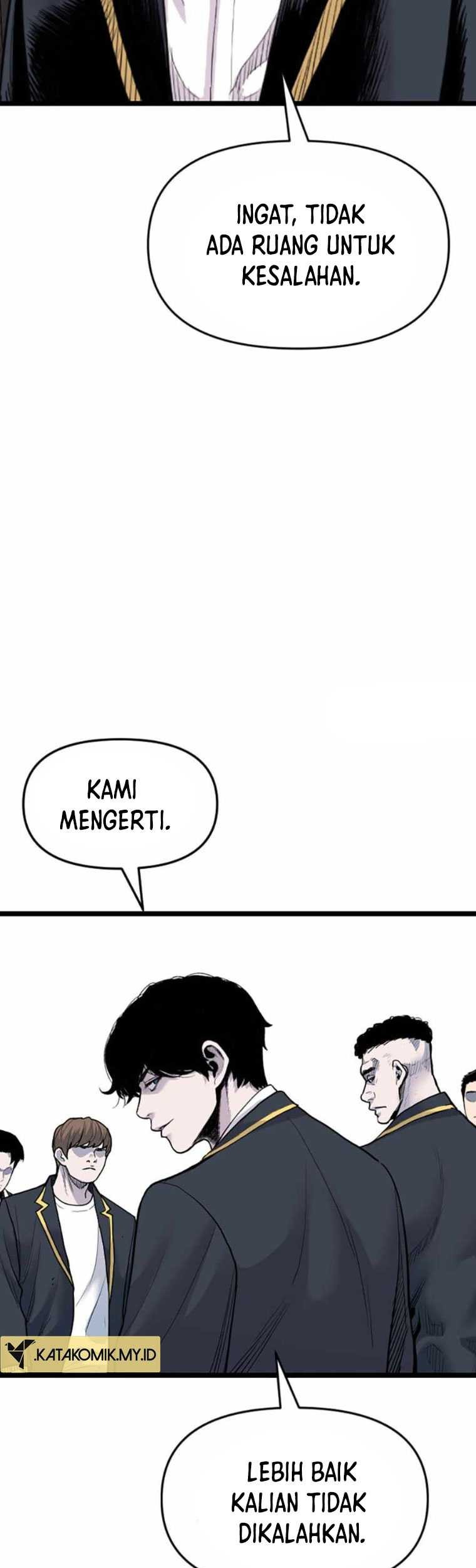 Halaman 5 dari 107