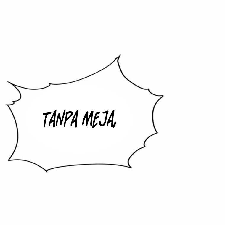 Halaman 55 dari 107