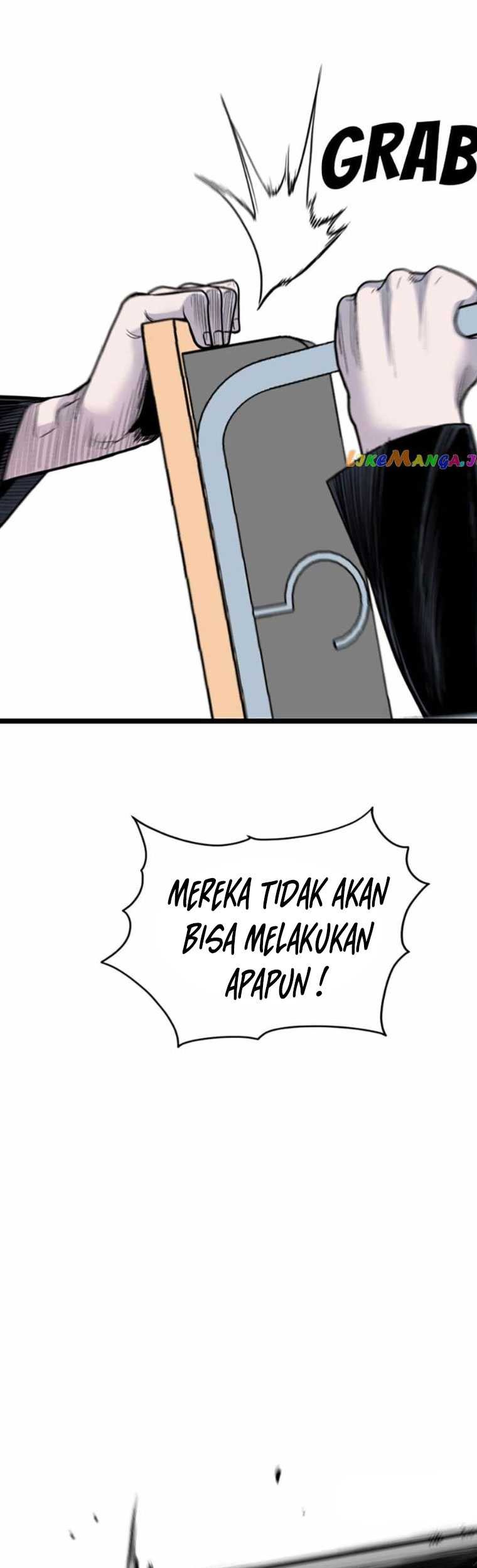 Halaman 56 dari 107