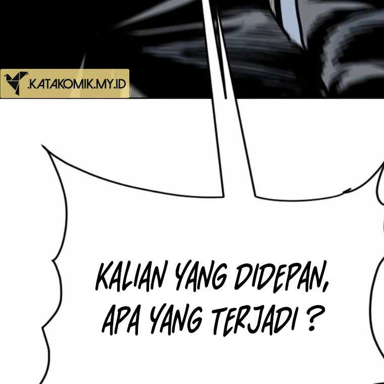 Halaman 64 dari 107