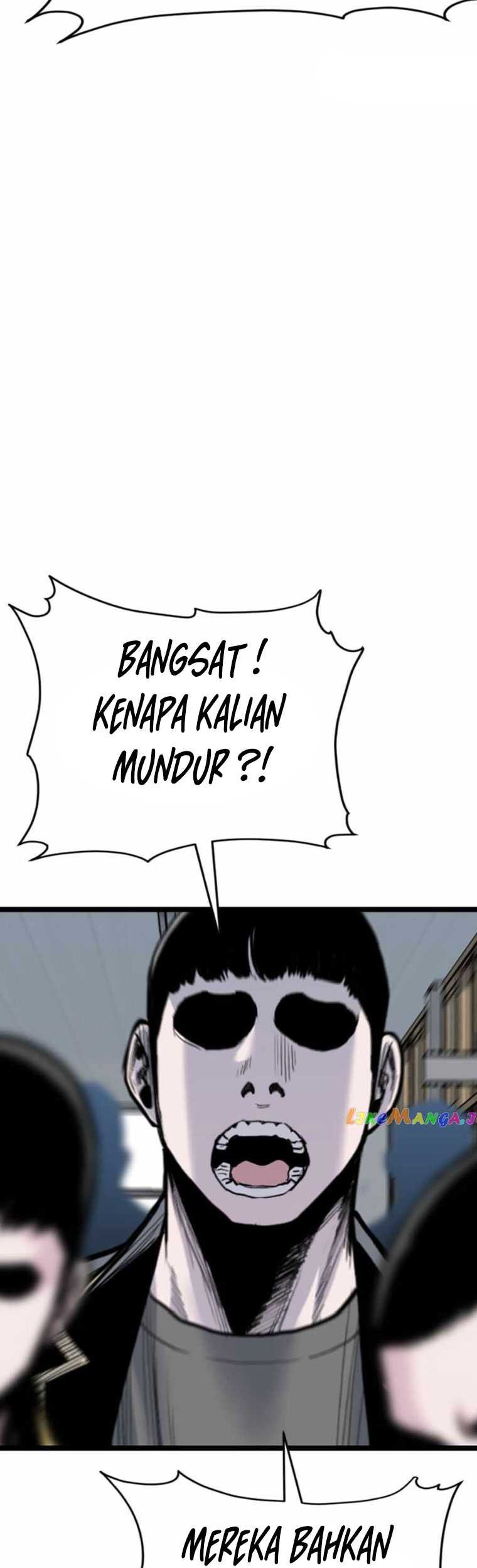 Halaman 65 dari 107