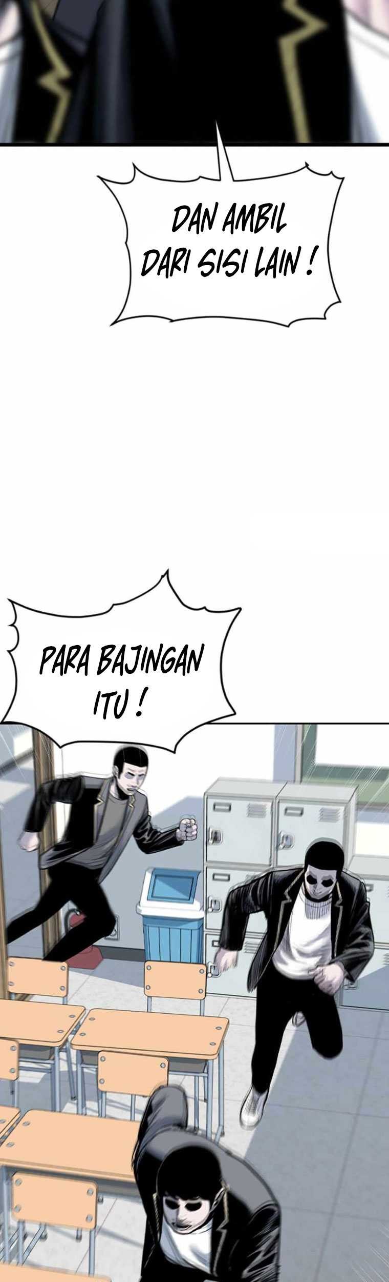 Halaman 68 dari 107