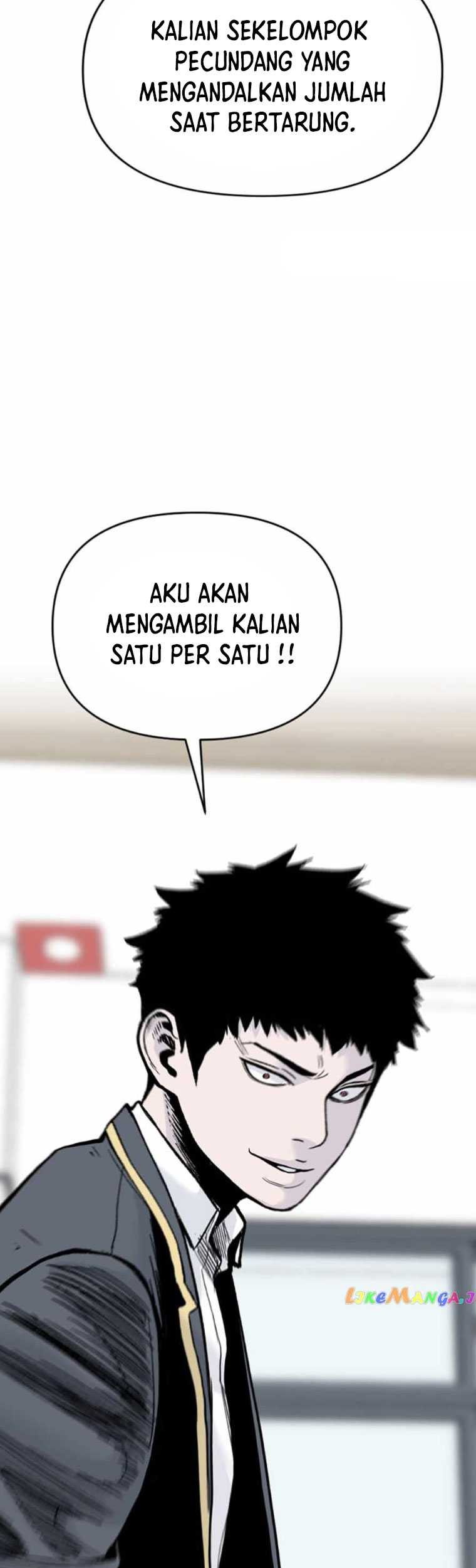 Halaman 77 dari 107