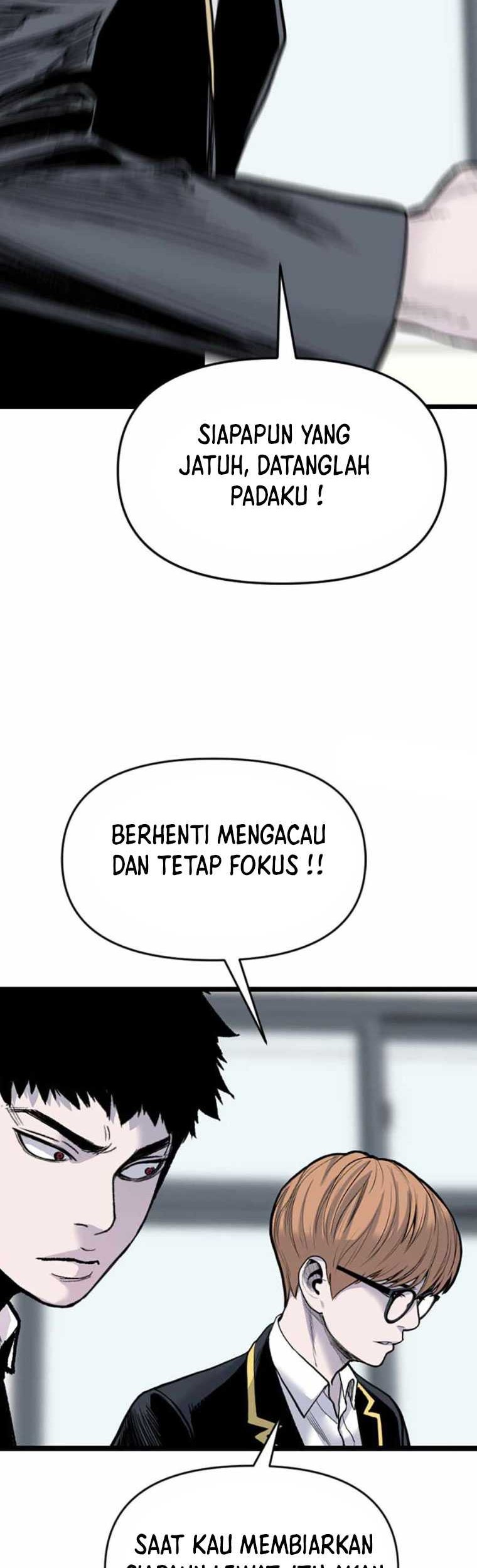 Halaman 78 dari 107