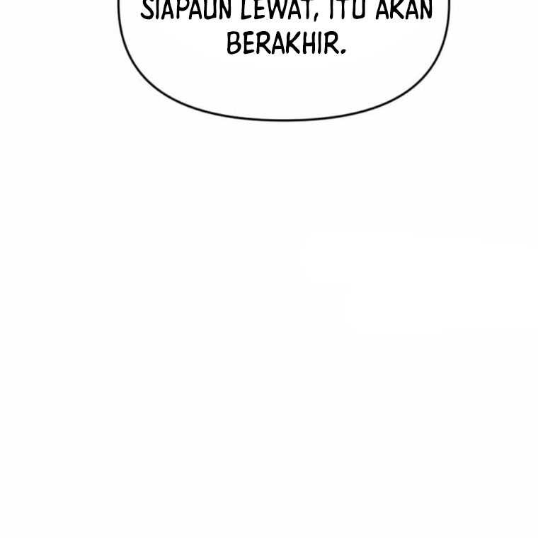 Halaman 79 dari 107