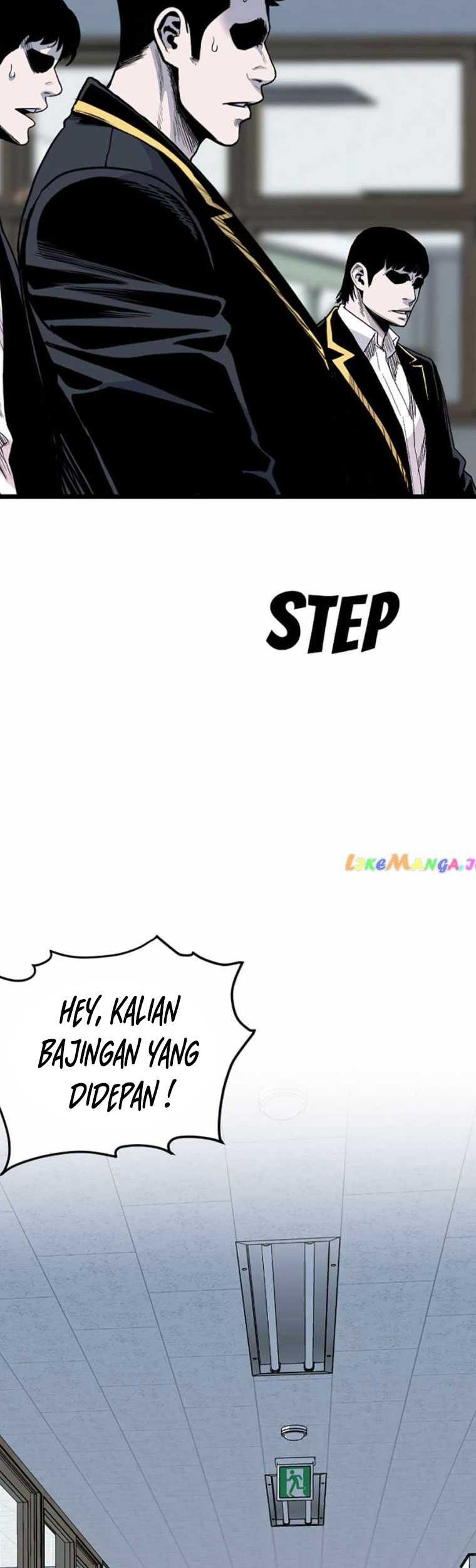 Halaman 84 dari 107