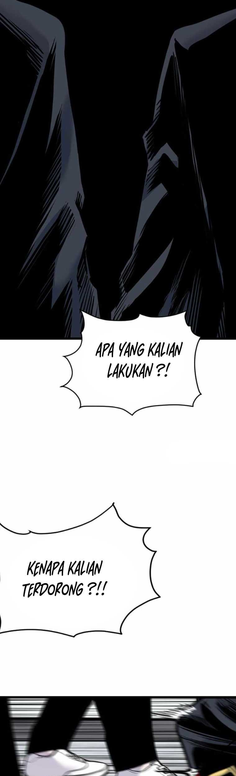 Halaman 86 dari 107