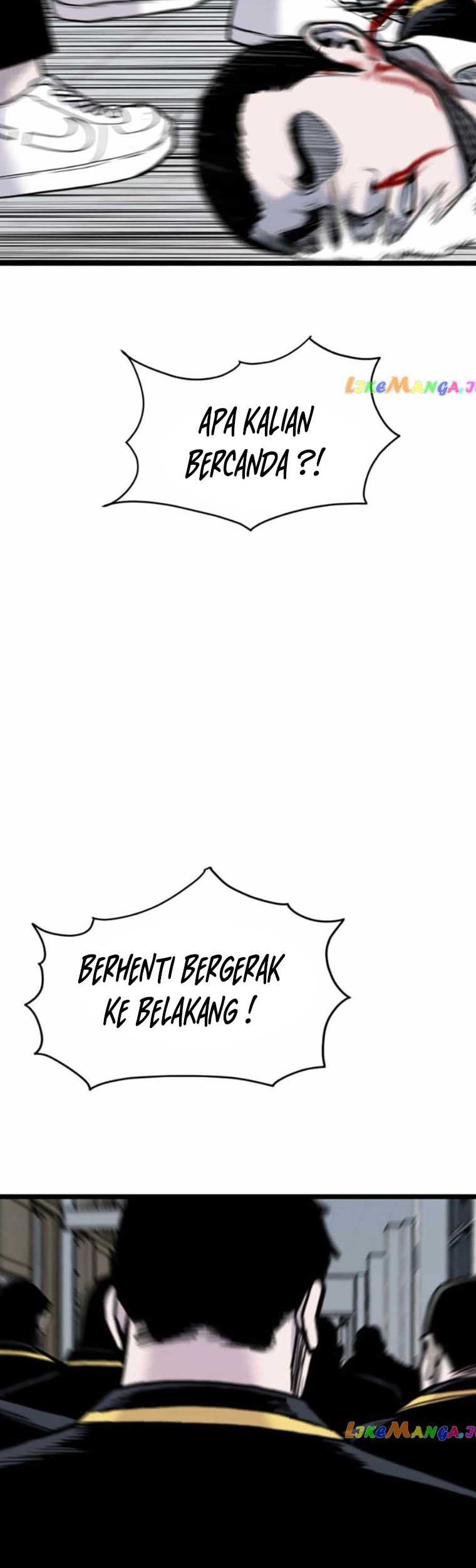 Halaman 87 dari 107