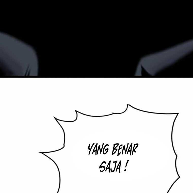 Halaman 88 dari 107