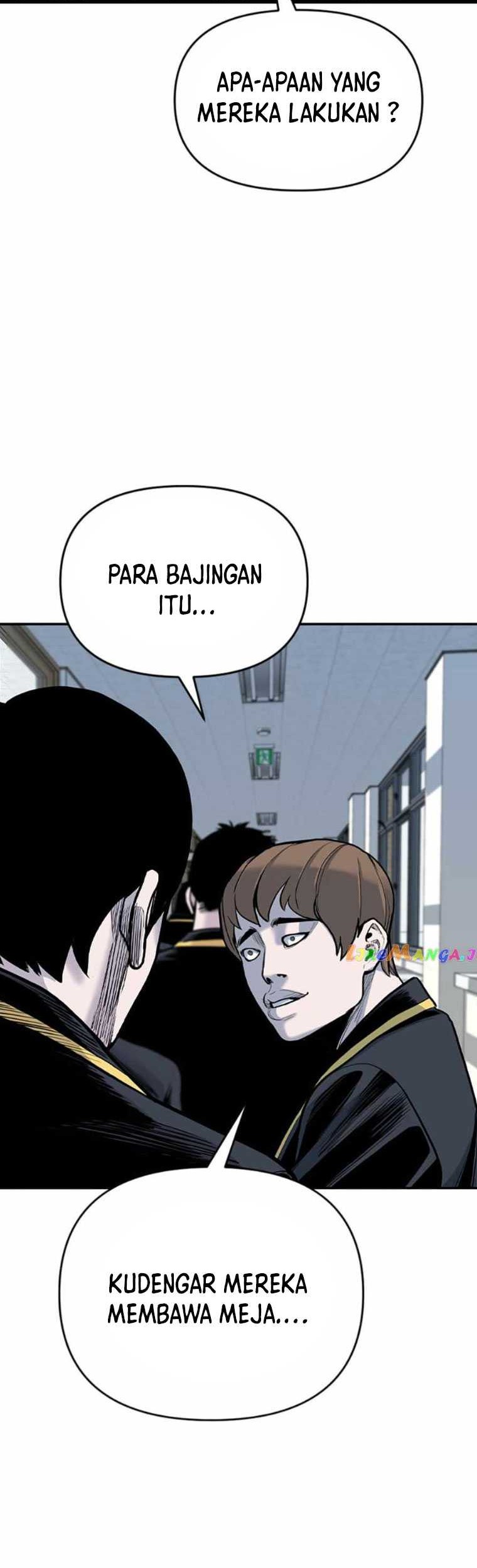 Halaman 90 dari 107