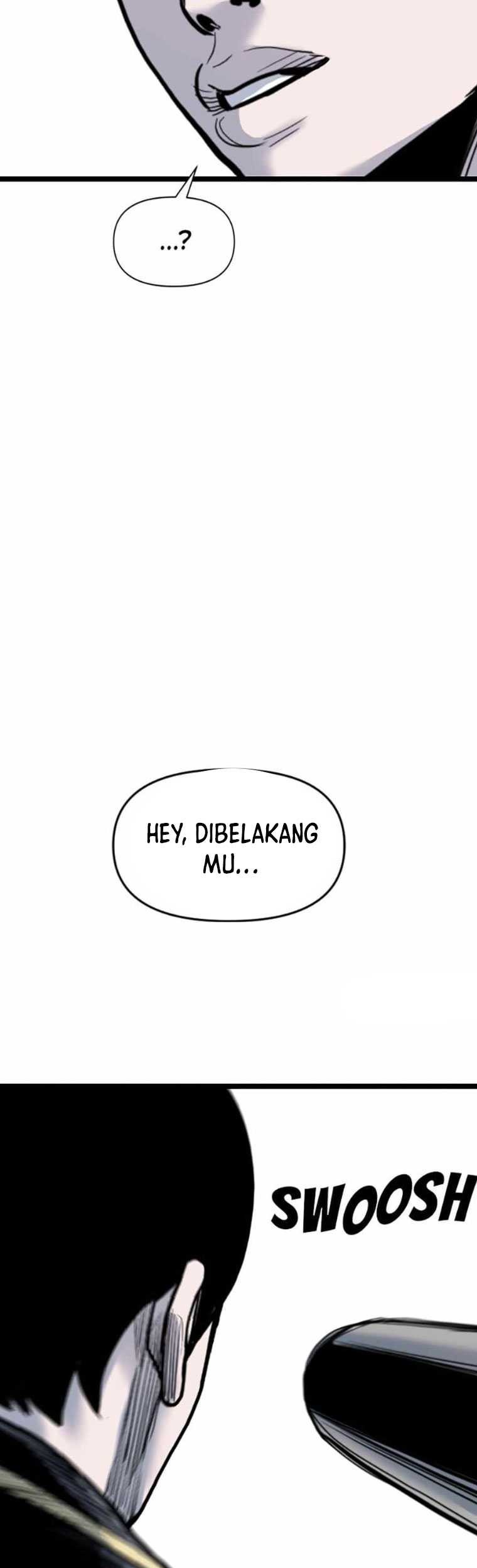 Halaman 92 dari 107