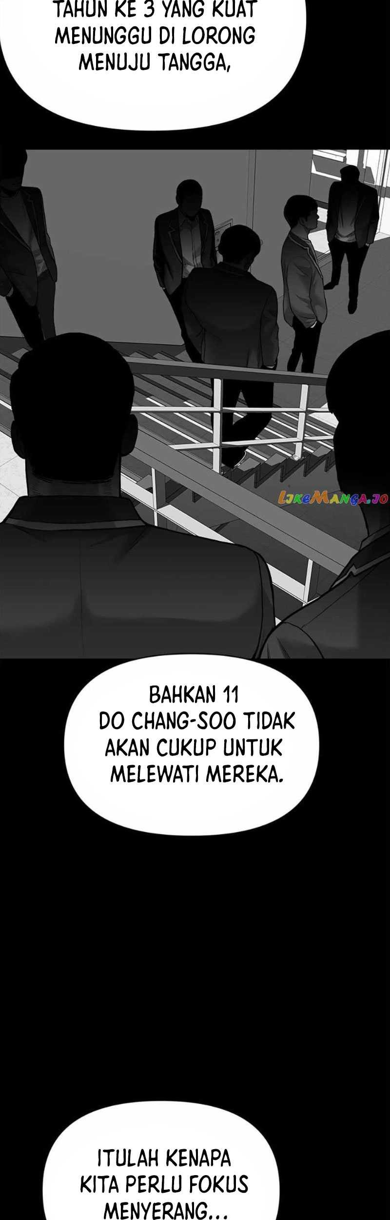 Halaman 11 dari 117