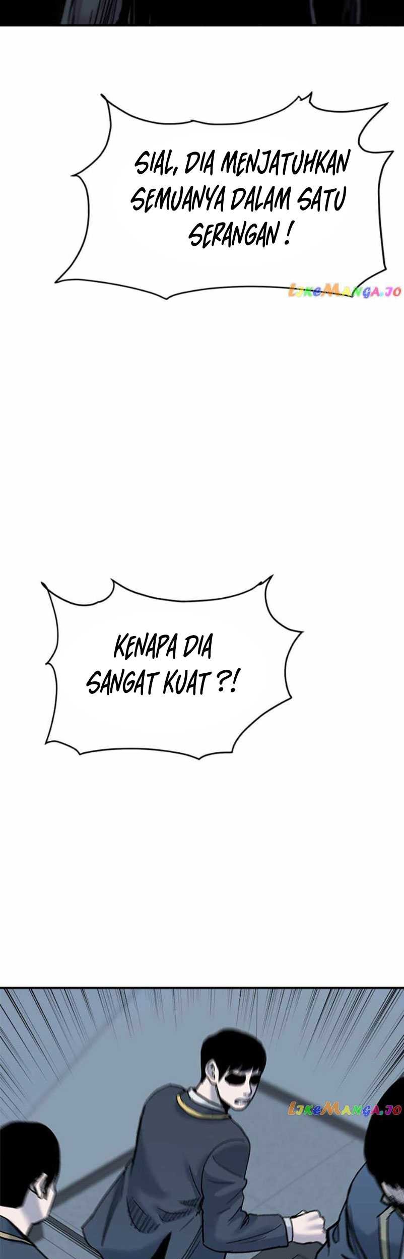 Halaman 107 dari 117