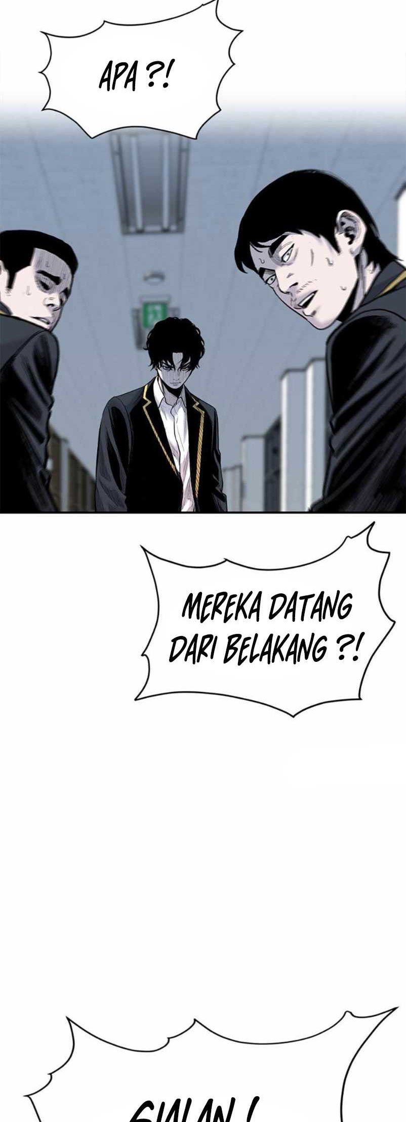 Halaman 110 dari 117