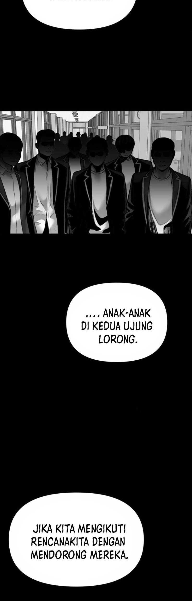 Halaman 12 dari 117