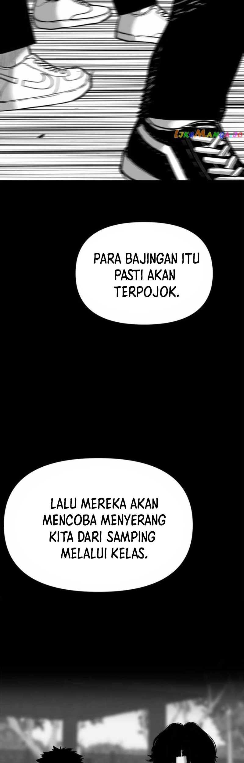 Halaman 14 dari 117