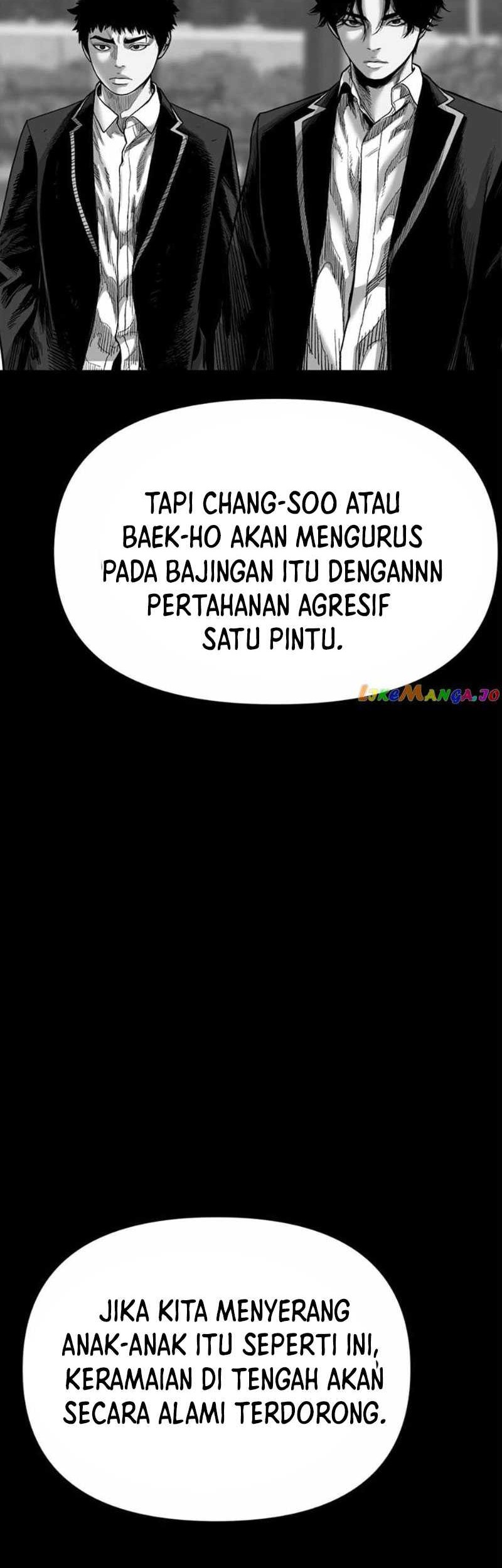 Halaman 15 dari 117