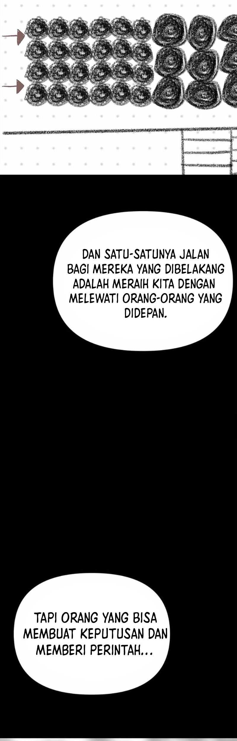 Halaman 17 dari 117