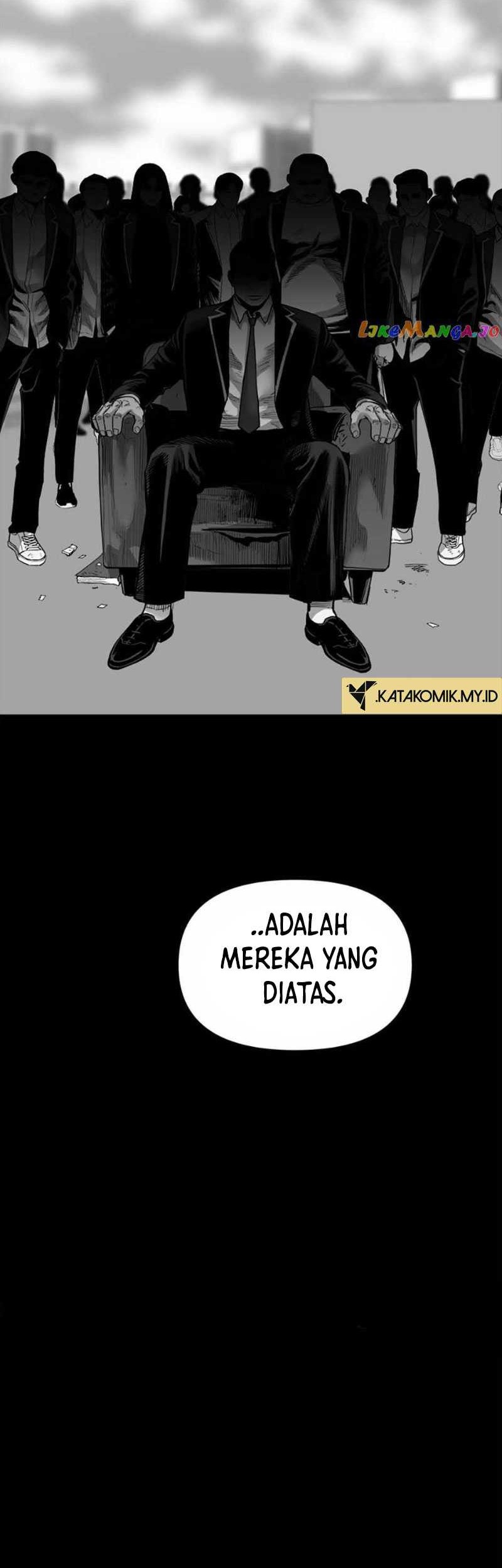 Halaman 18 dari 117