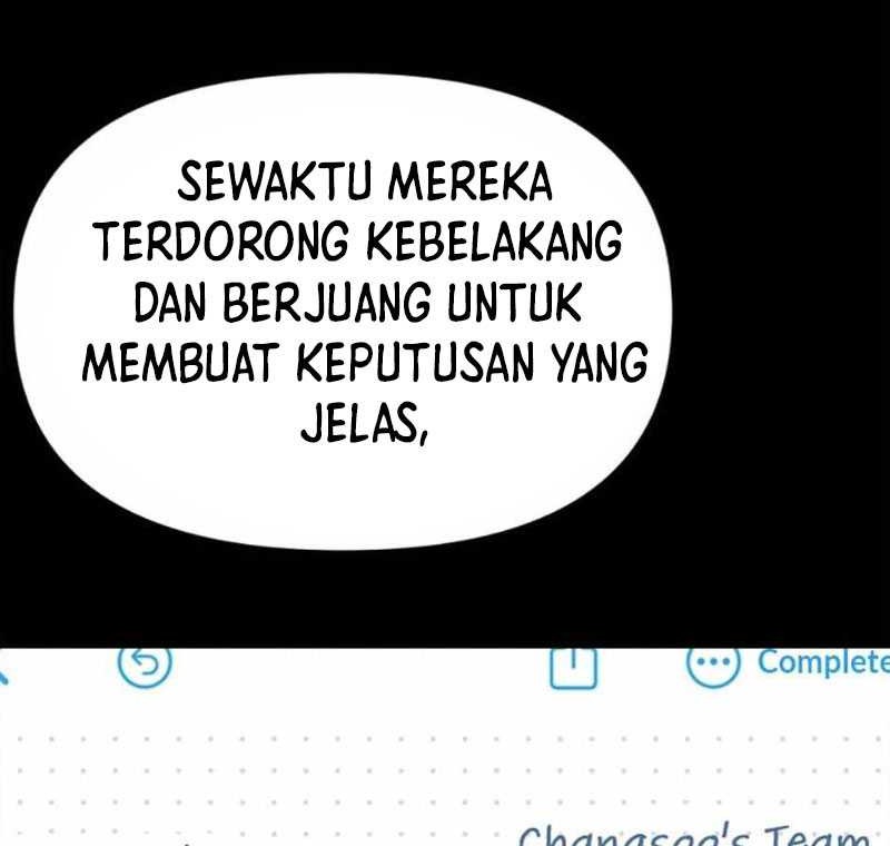 Halaman 19 dari 117