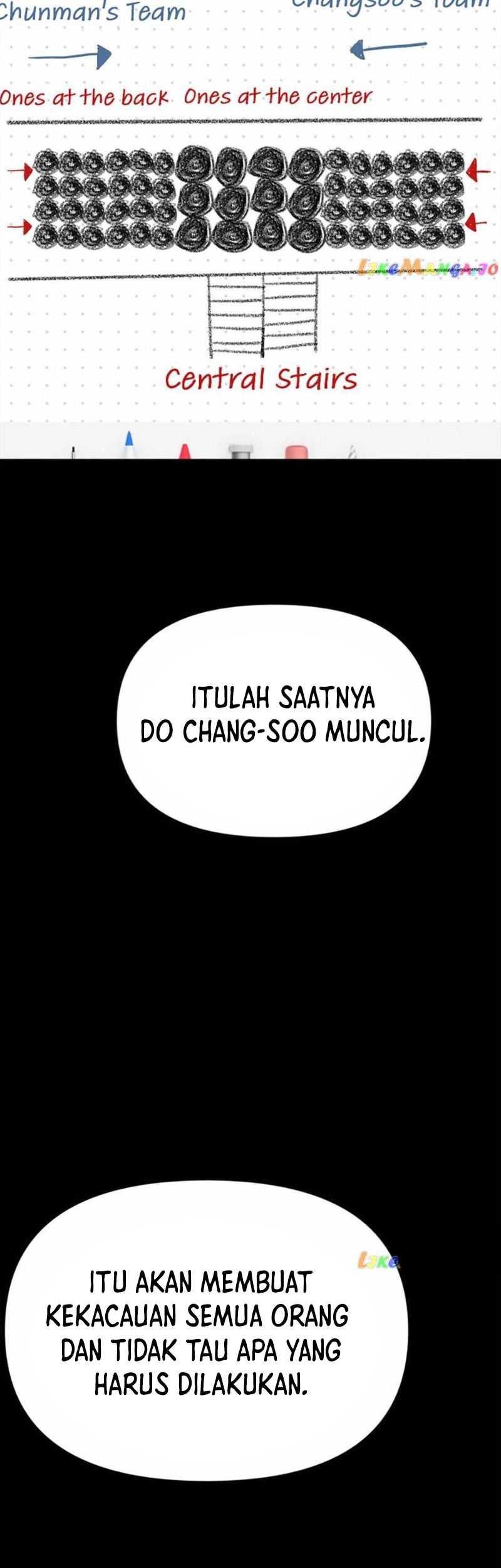 Halaman 20 dari 117
