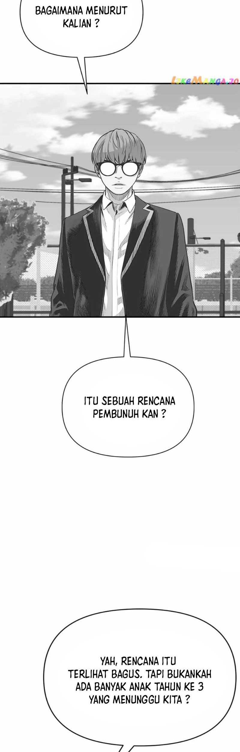 Halaman 3 dari 117