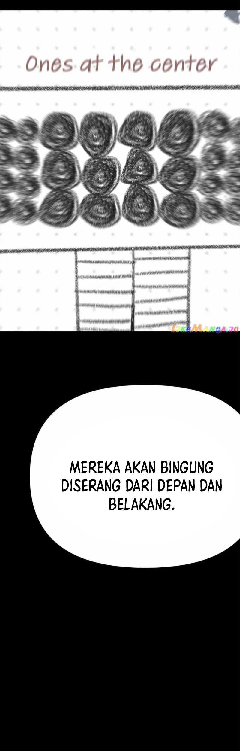 Halaman 21 dari 117