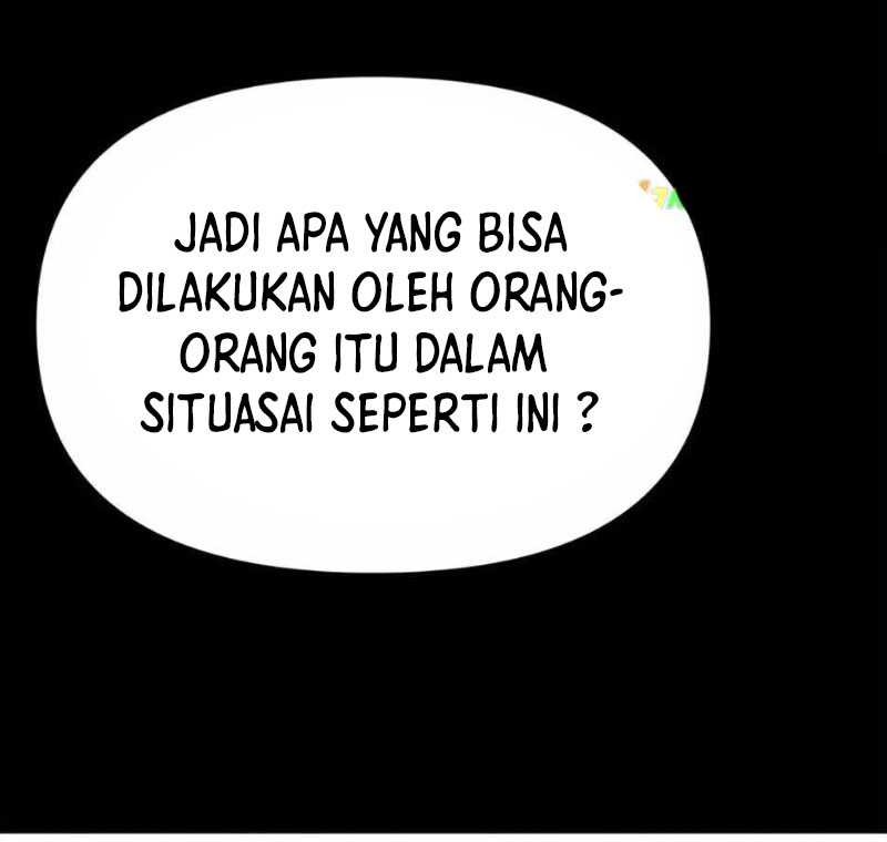 Halaman 22 dari 117