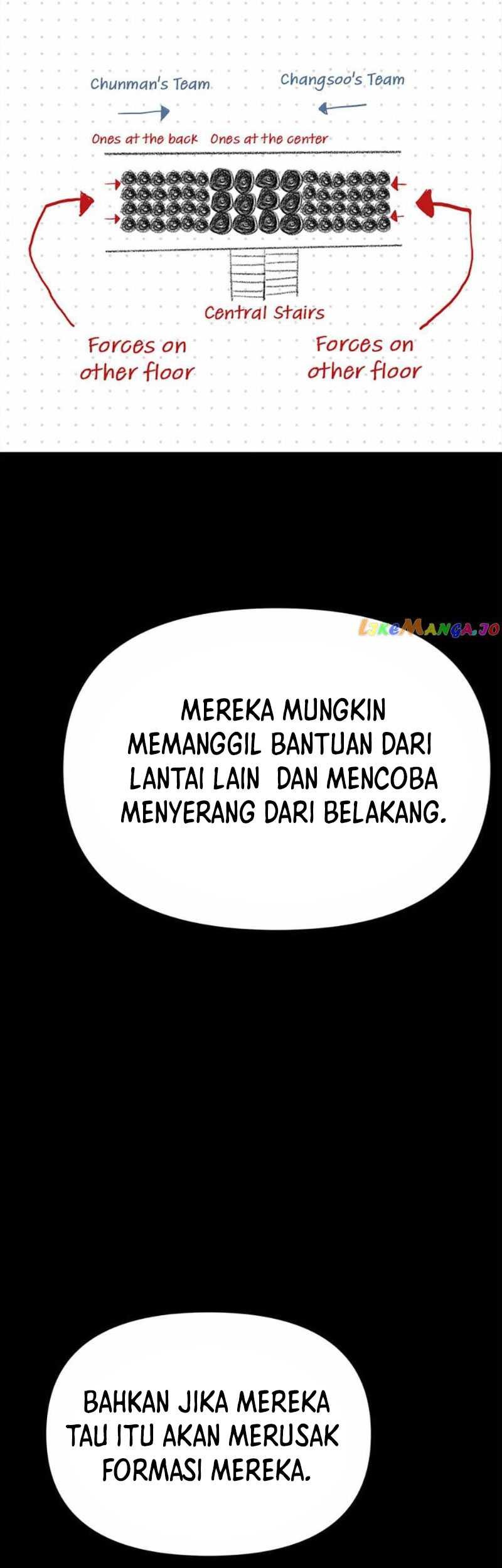 Halaman 23 dari 117