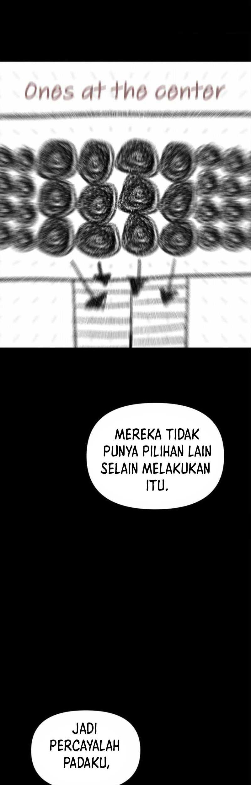 Halaman 24 dari 117