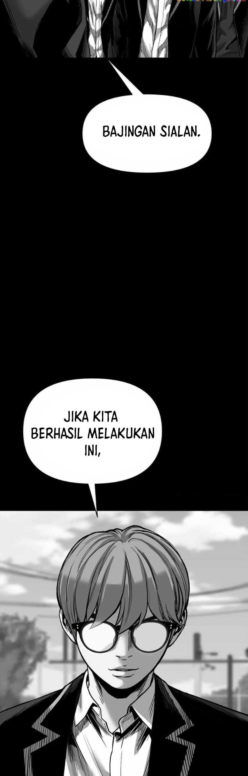 Halaman 26 dari 117